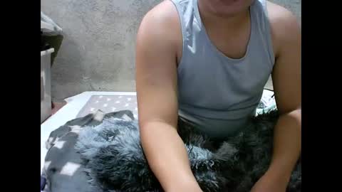 yourasian_lover29 online show from 13, 3, 2026