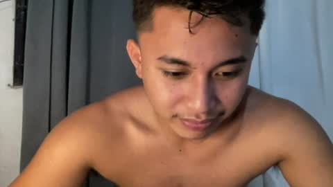 Snapshot of yourasian_mykhel chatting on 13, 7, 2026 yourasian_mykhel online show from 13, 7, 2026