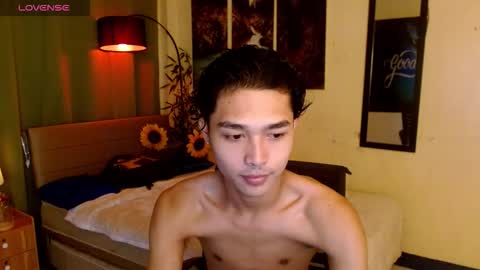 yourasiancarl online show from 8, 11, 2025