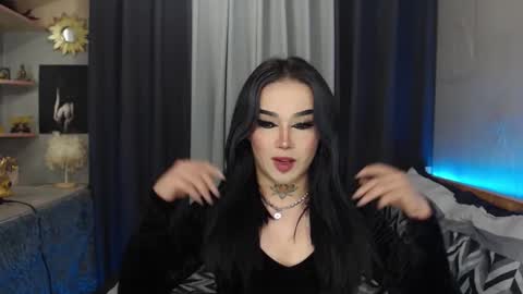 Snapshot of yourasiancockisontop chatting on 9, 1, 2025 kim online show from 9, 1, 2025