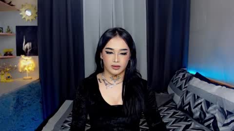 Snapshot of yourasiancockisontop chatting on 10, 1, 2025 kim online show from 10, 1, 2025