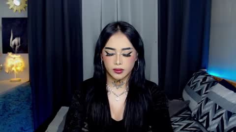 Snapshot of yourasiancockisontop chatting on 10, 1, 2025 kim online show from 10, 1, 2025