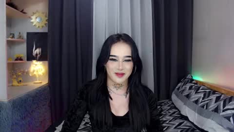 Snapshot of yourasiancockisontop chatting on 12, 1, 2025 kim online show from 12, 1, 2025