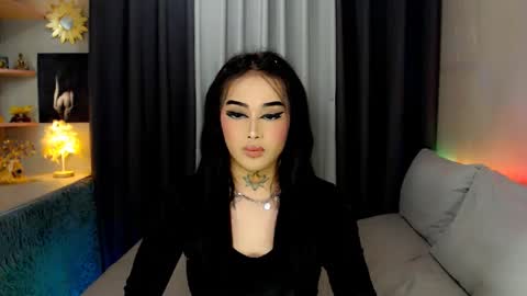 Snapshot of yourasiancockisontop chatting on 23, 1, 2025 kim online show from 23, 1, 2025