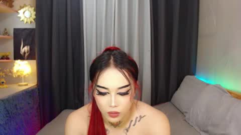 Snapshot of yourasiancockisontop chatting on 11, 2, 2025 kim online show from 11, 2, 2025