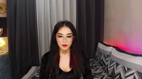 Snapshot of yourasiancockisontop chatting on 21, 2, 2025 kim online show from 21, 2, 2025