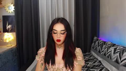 Snapshot of yourasiancockisontop chatting on 21, 2, 2025 kim online show from 21, 2, 2025