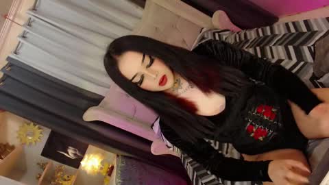 Snapshot of yourasiancockisontop chatting on 4, 3, 2025 kim online show from 4, 3, 2025