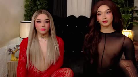 Snapshot of yourasiancockisontop chatting on 13, 10, 2025 kim online show from 13, 10, 2025