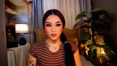 kim online show from 21, 11, 2025