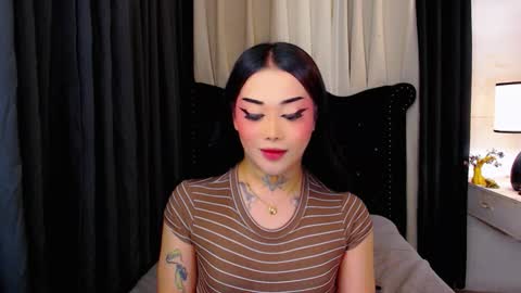 kim online show from 18, 12, 2025