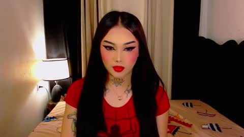 kim online show from 10, 1, 2026