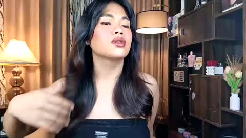 pattyvdp online show from 24, 2, 2026