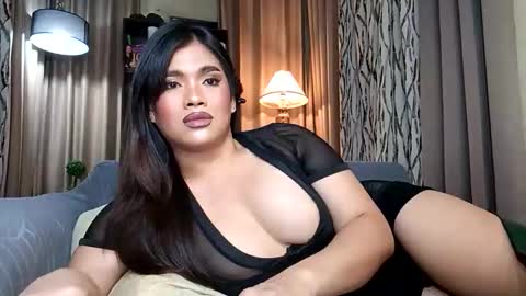 pattyvdp online show from 17, 4, 2026