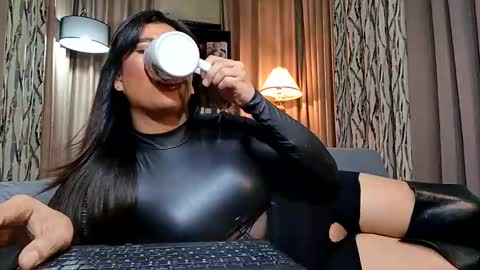 pattyvdp online show from 21, 4, 2026