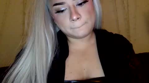 Alexandria online show from 28, 12, 2024