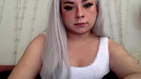 Alexandria online show from 27, 1, 2025