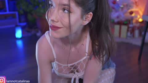 YourBabyPearl online show from 28, 12, 2024