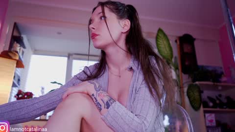 YourBabyPearl online show from 7, 1, 2025