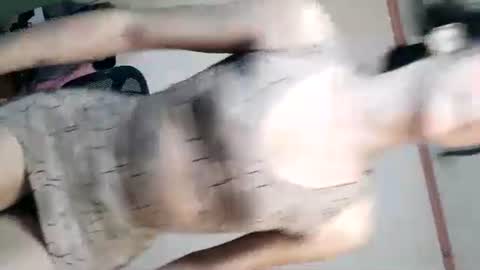 Angel online show from 3, 1, 2025