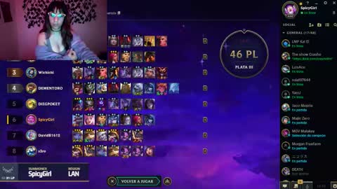 Val Honey online show from 12, 2, 2026