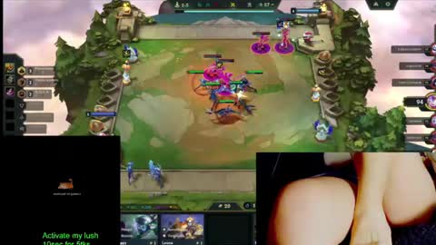 Val Honey online show from 19, 5, 2026