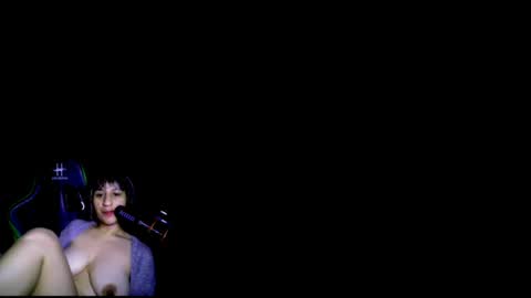 Val Honey online show from 26, 5, 2026