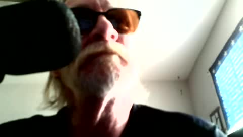yourbeast247 online show from 17, 6, 2026