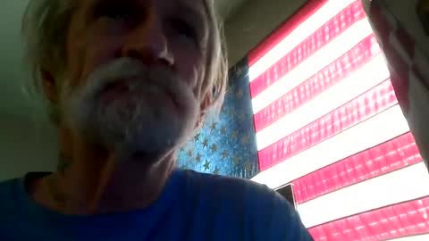 yourbeast247 online show from 16, 7, 2026