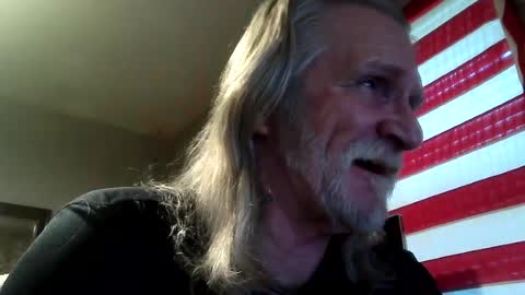 yourbeast247 online show from 20, 7, 2026