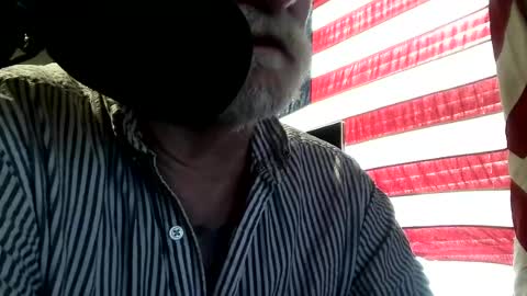 yourbeast247 online show from 1, 8, 2026