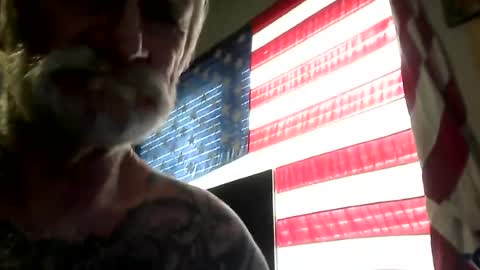 yourbeast247 online show from 3, 8, 2026