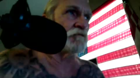 yourbeast247 online show from 4, 8, 2026