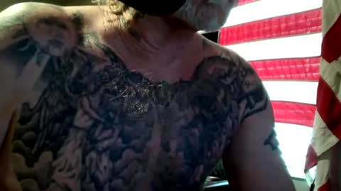 yourbeast247 online show from 5, 8, 2026