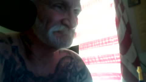 yourbeast247 online show from 7, 8, 2026