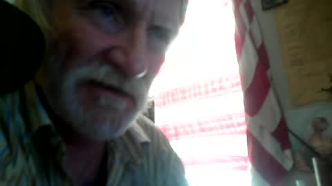 yourbeast247 online show from 8, 8, 2026