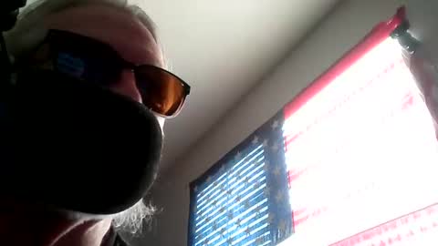 yourbeast24711 online show from 26, 6, 2026