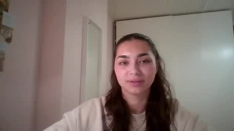 Snapshot of yourbella37 chatting on 3, 5, 2026 yourbella37 online show from 3, 5, 2026