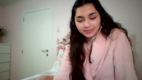 Snapshot of yourbella37 chatting on 10, 5, 2026 yourbella37 online show from 10, 5, 2026