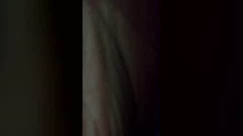 Snapshot of yourbestfantasie chatting on 12, 6, 2026 yourbestfantasie online show from 12, 6, 2026