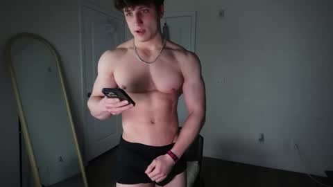 Ben online show from 2, 3, 2026