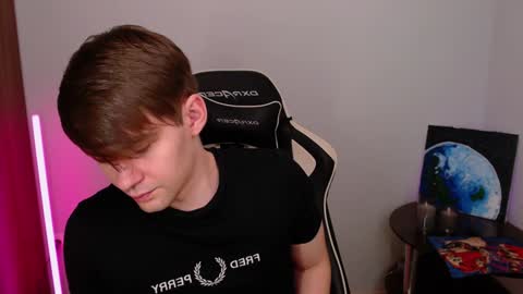 Billy online show from 14, 12, 2024