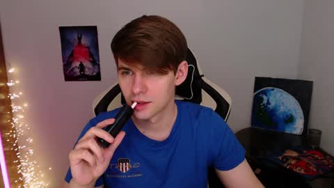 Billy online show from 16, 1, 2025