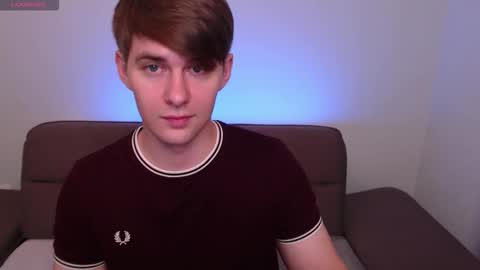 Billy online show from 13, 9, 2025