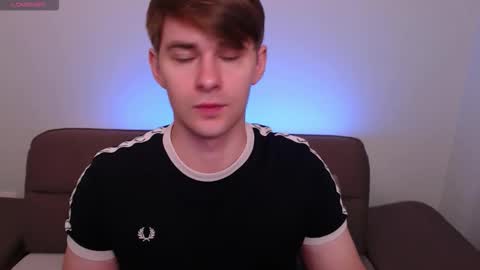 Billy online show from 15, 9, 2025