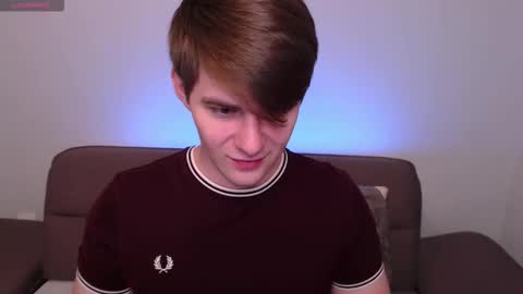 Billy online show from 1, 10, 2025