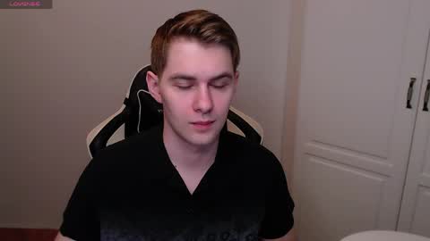 Billy online show from 28, 3, 2026