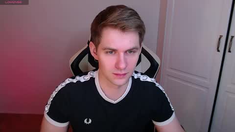 Billy online show from 24, 4, 2026