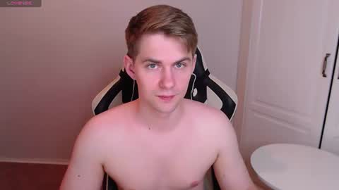 Snapshot of yourbilly chatting on 11, 6, 2026 Billy online show from 11, 6, 2026