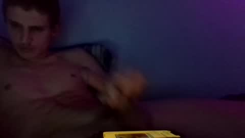 Snapshot of yourbitch1762 chatting on 24, 12, 2024 yourbitch1762 online show from 24, 12, 2024